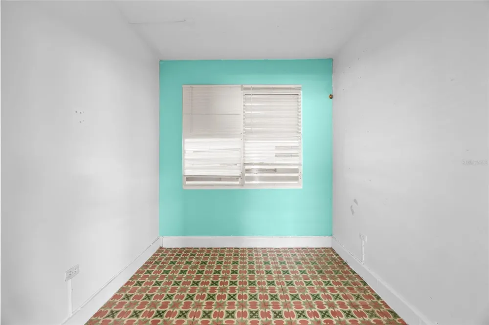 322 MENDEZ VIGO Dorado, PR 00646