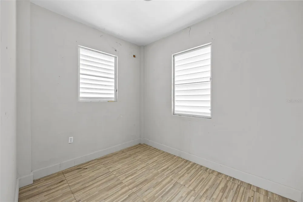 322 MENDEZ VIGO Dorado, PR 00646