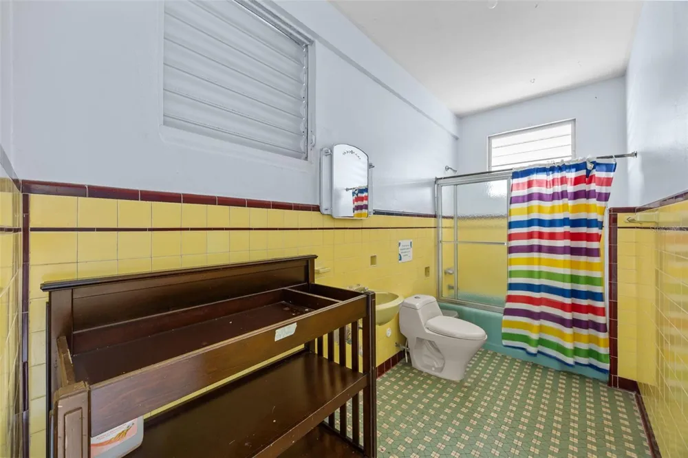 322 MENDEZ VIGO Dorado, PR 00646