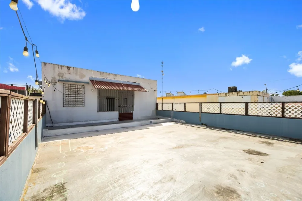322 MENDEZ VIGO Dorado, PR 00646