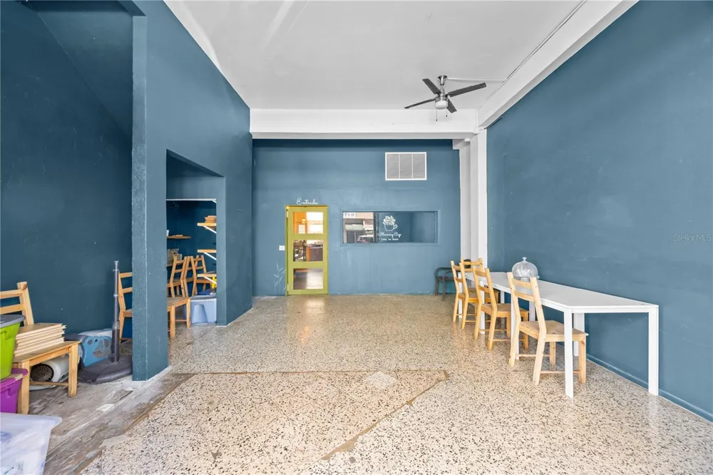 311 MENDEZ VIGO Dorado, PR 00646