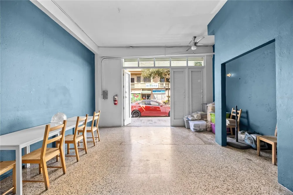 311 MENDEZ VIGO Dorado, PR 00646