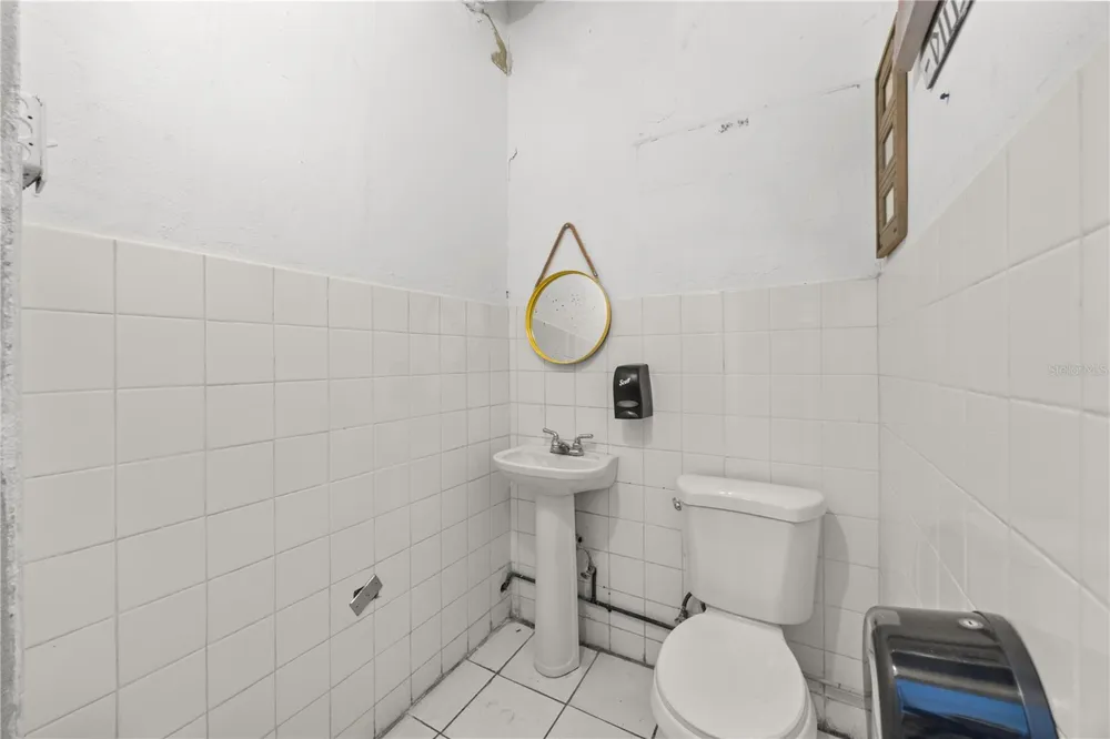 311 MENDEZ VIGO Dorado, PR 00646