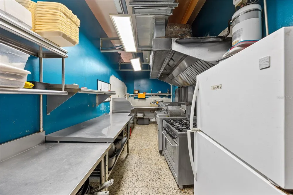 311 MENDEZ VIGO Dorado, PR 00646
