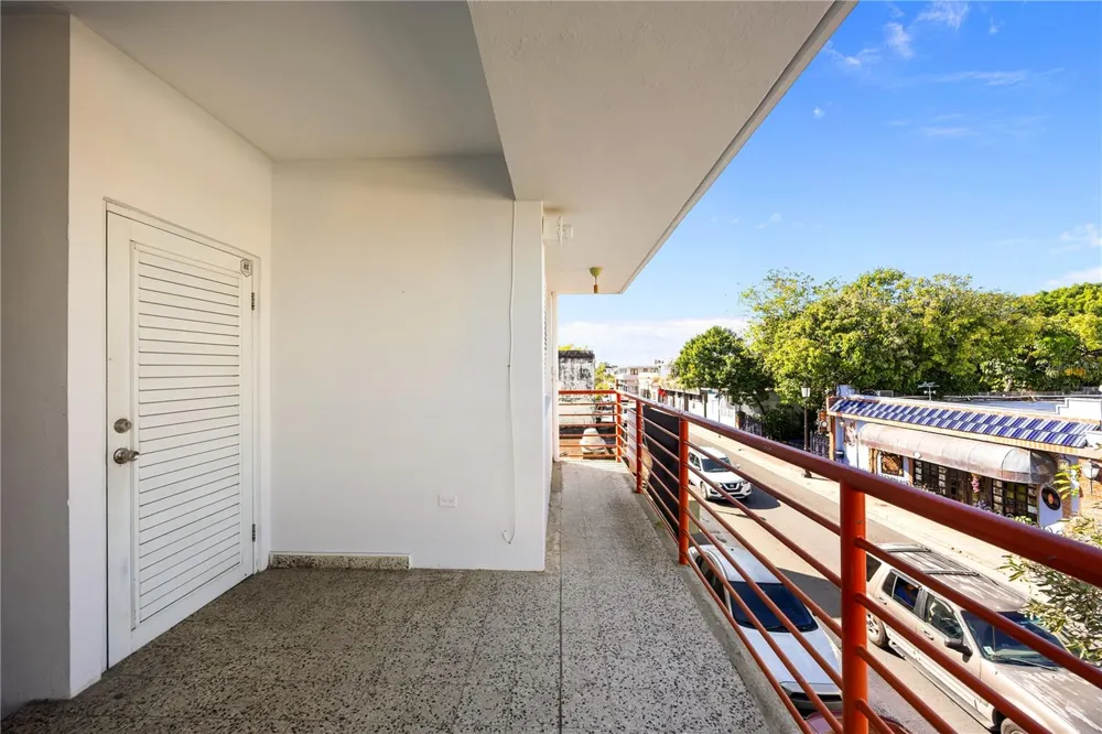 311 MENDEZ VIGO Dorado, PR 00646