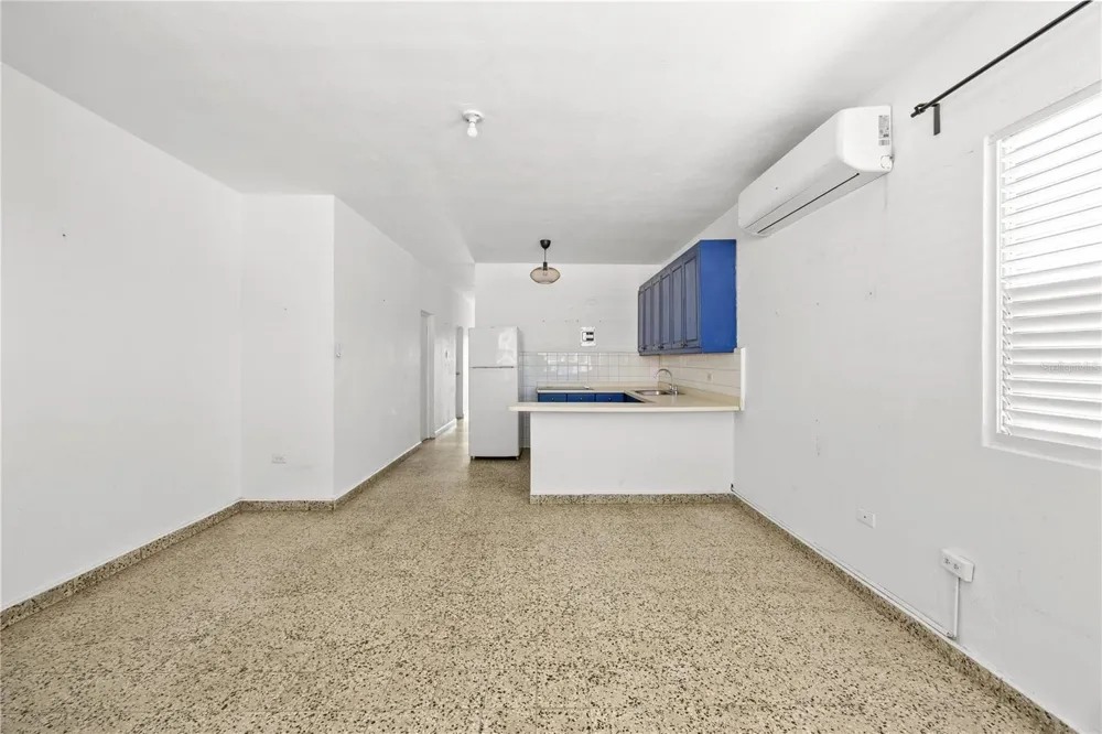 311 MENDEZ VIGO Dorado, PR 00646