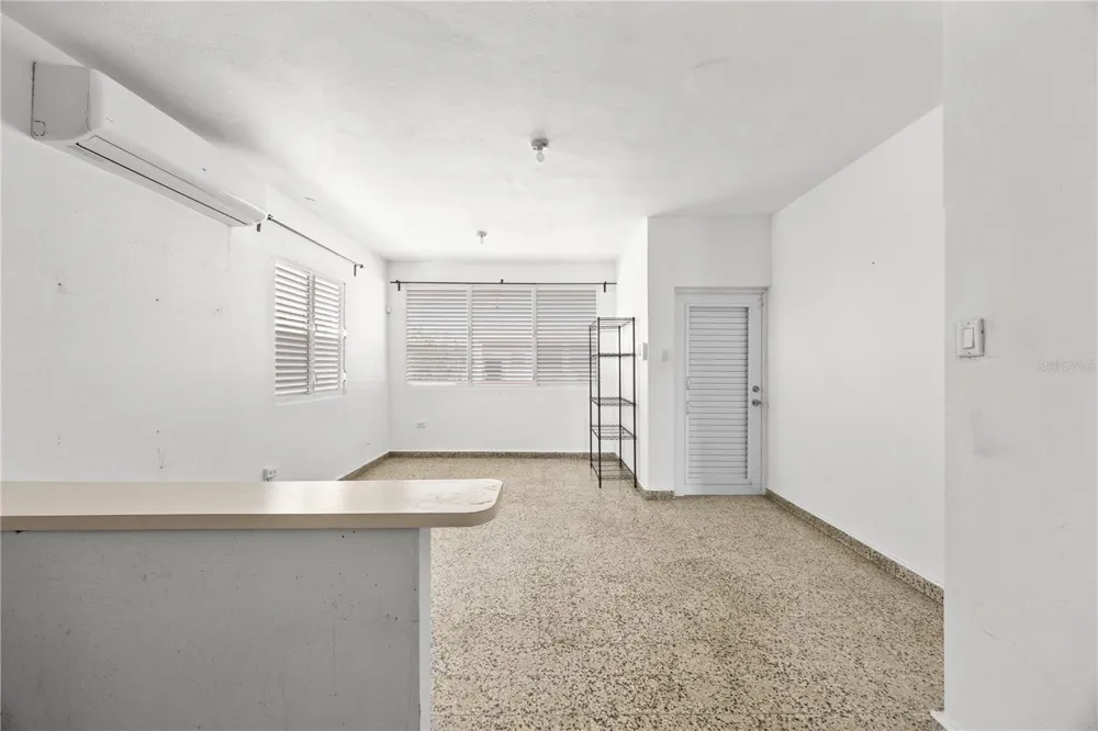 311 MENDEZ VIGO Dorado, PR 00646