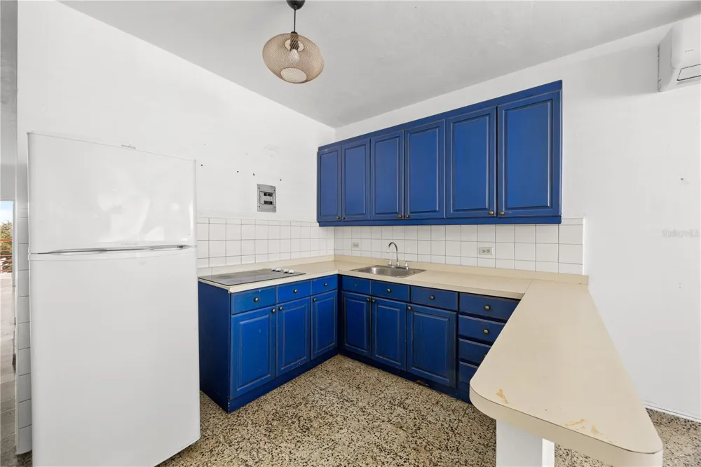 311 MENDEZ VIGO Dorado, PR 00646