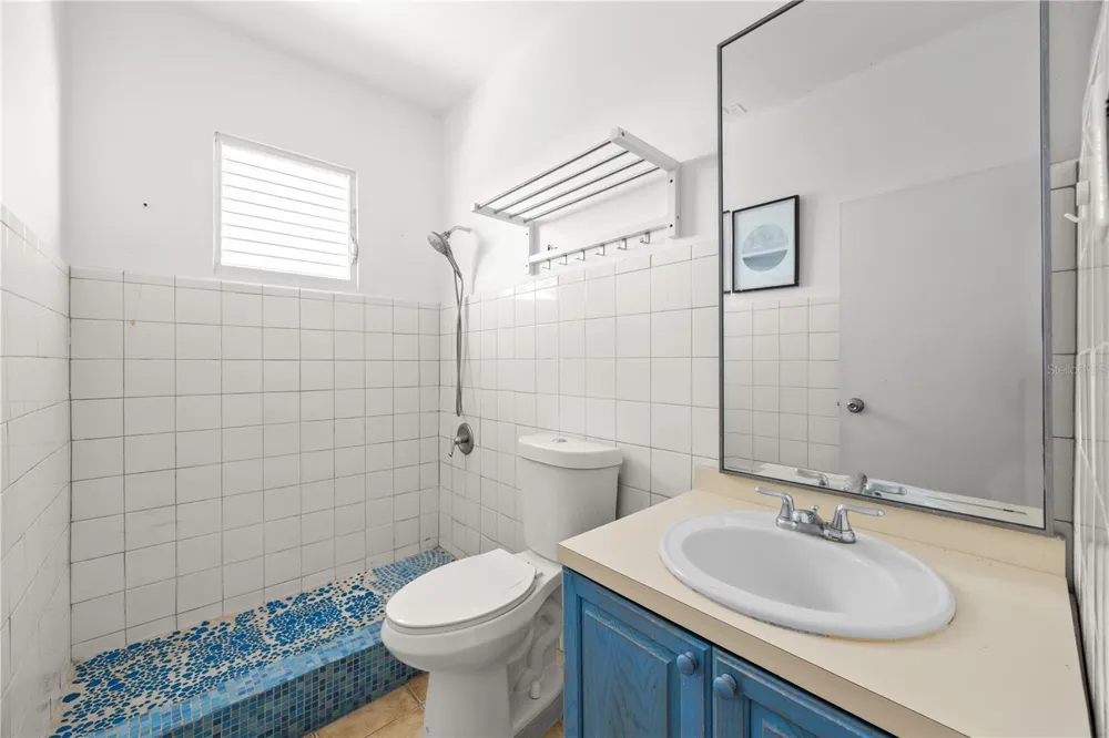 311 MENDEZ VIGO Dorado, PR 00646