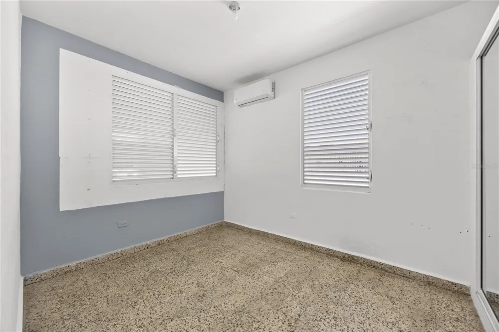 311 MENDEZ VIGO Dorado, PR 00646