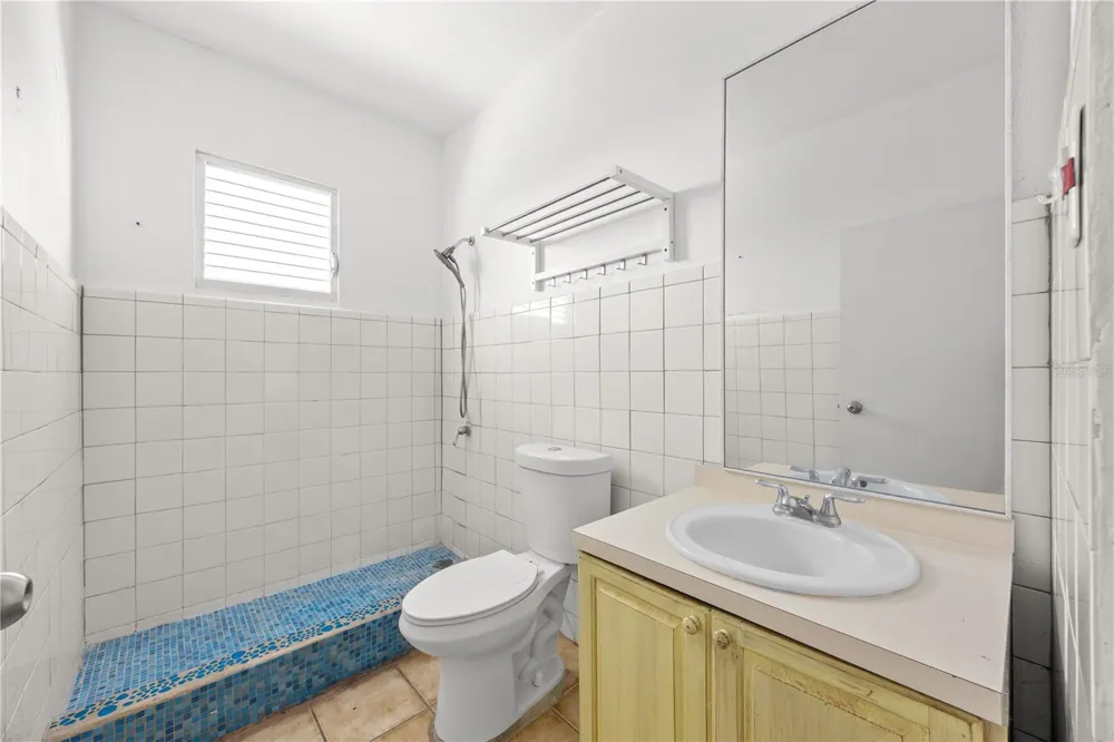 311 MENDEZ VIGO Dorado, PR 00646