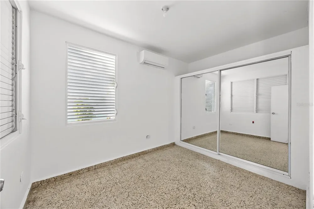 311 MENDEZ VIGO Dorado, PR 00646