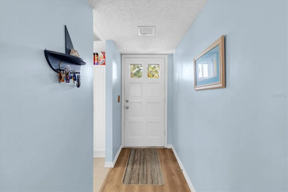 1701 PINEHURST ROAD #6A Dunedin, FL 34698