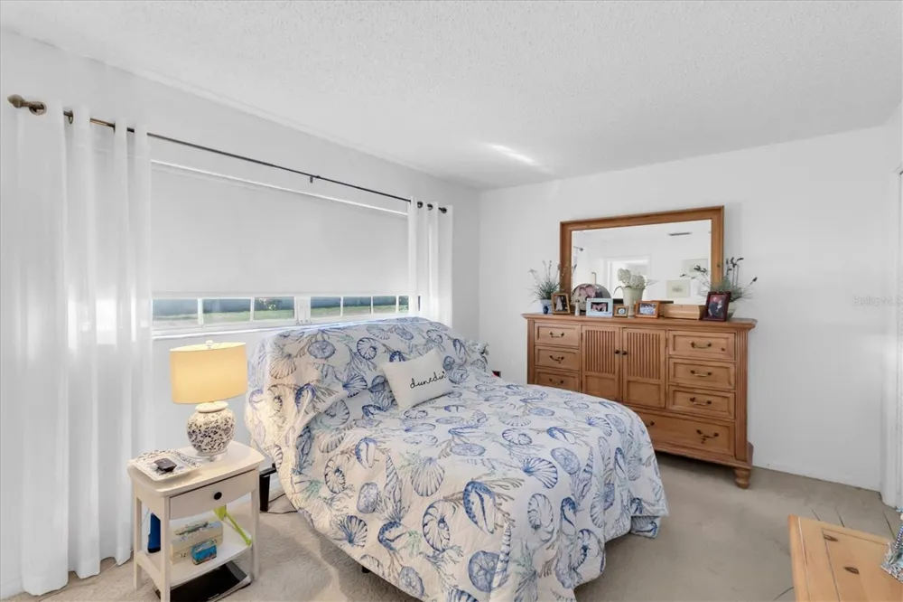 1701 PINEHURST ROAD #6A Dunedin, FL 34698