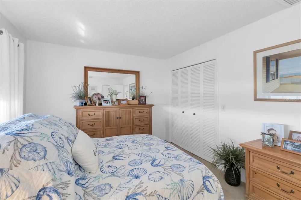1701 PINEHURST ROAD #6A Dunedin, FL 34698