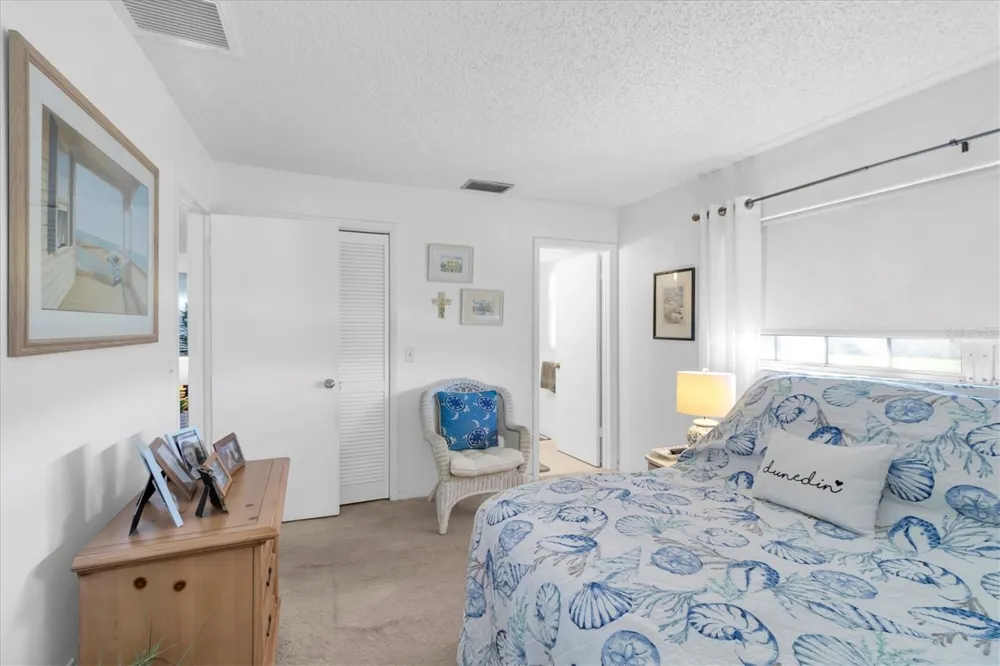 1701 PINEHURST ROAD #6A Dunedin, FL 34698