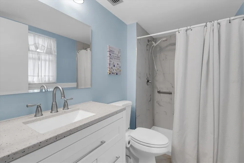 1701 PINEHURST ROAD #6A Dunedin, FL 34698