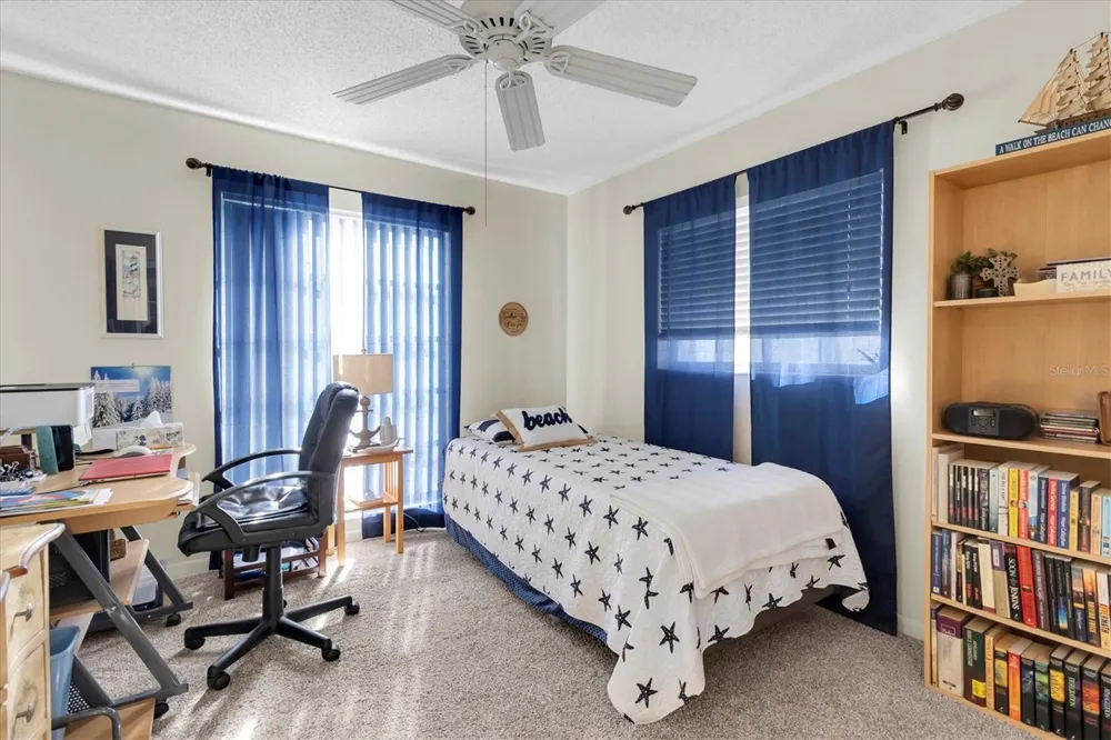 1701 PINEHURST ROAD #6A Dunedin, FL 34698