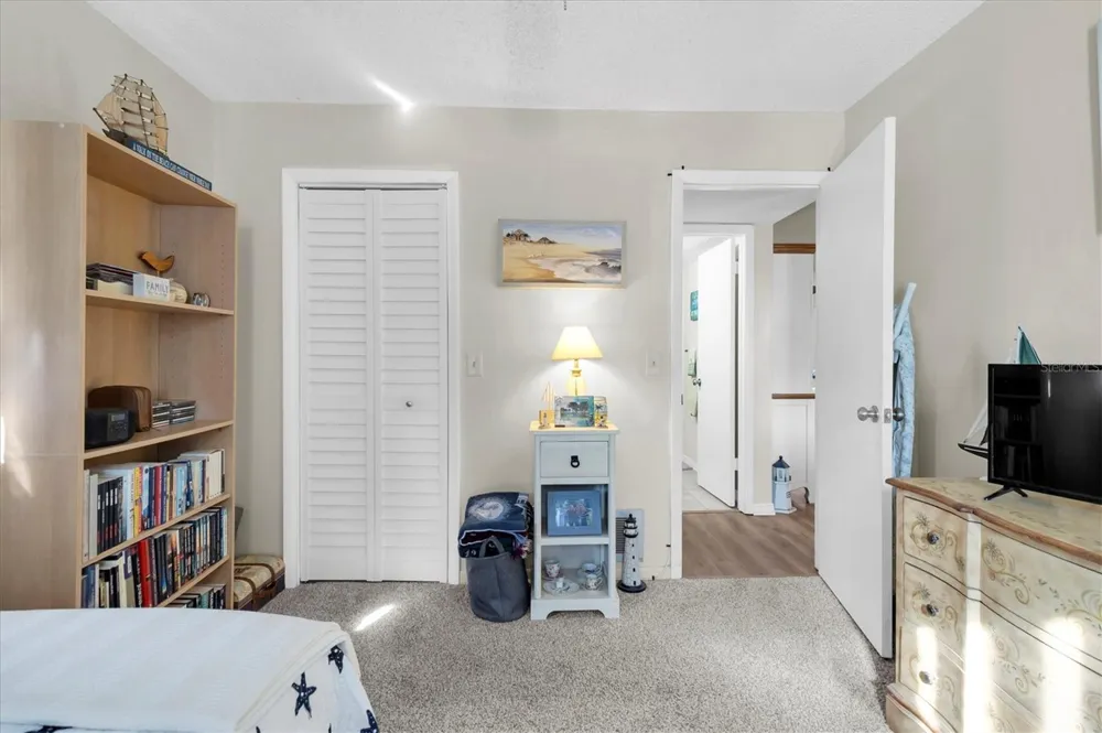 1701 PINEHURST ROAD #6A Dunedin, FL 34698
