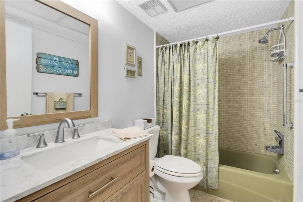 1701 PINEHURST ROAD #6A Dunedin, FL 34698