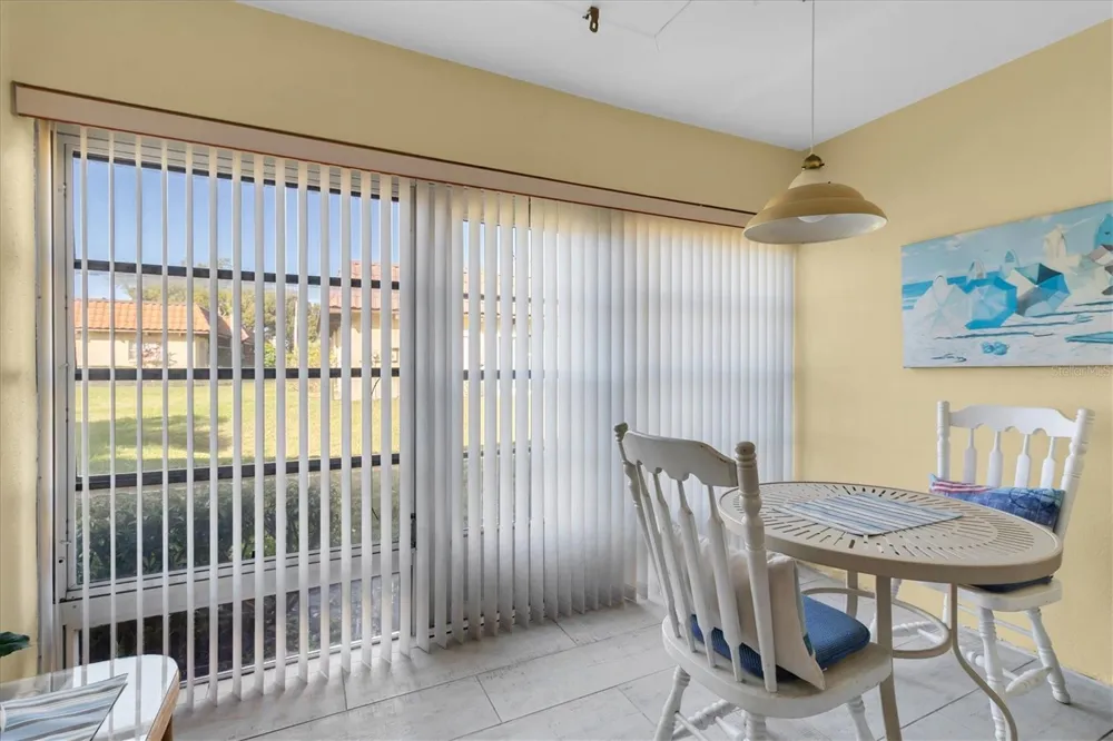 1701 PINEHURST ROAD #6A Dunedin, FL 34698