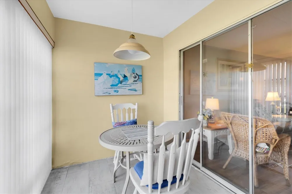 1701 PINEHURST ROAD #6A Dunedin, FL 34698