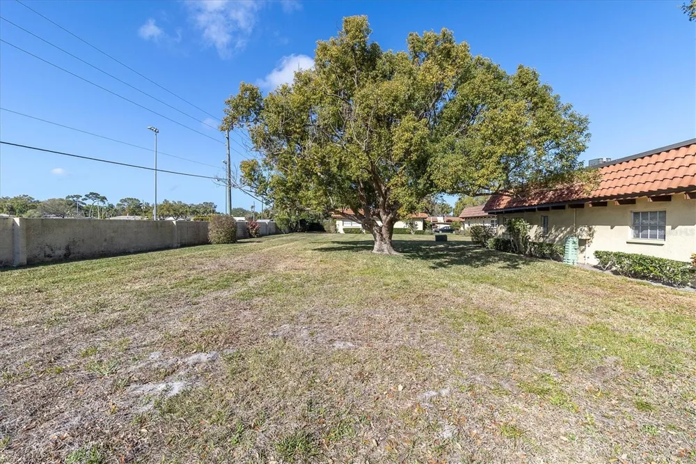 1701 PINEHURST ROAD #6A Dunedin, FL 34698