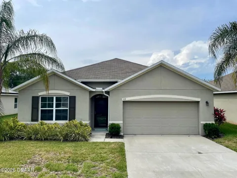 119 Fishermans Cove Drive