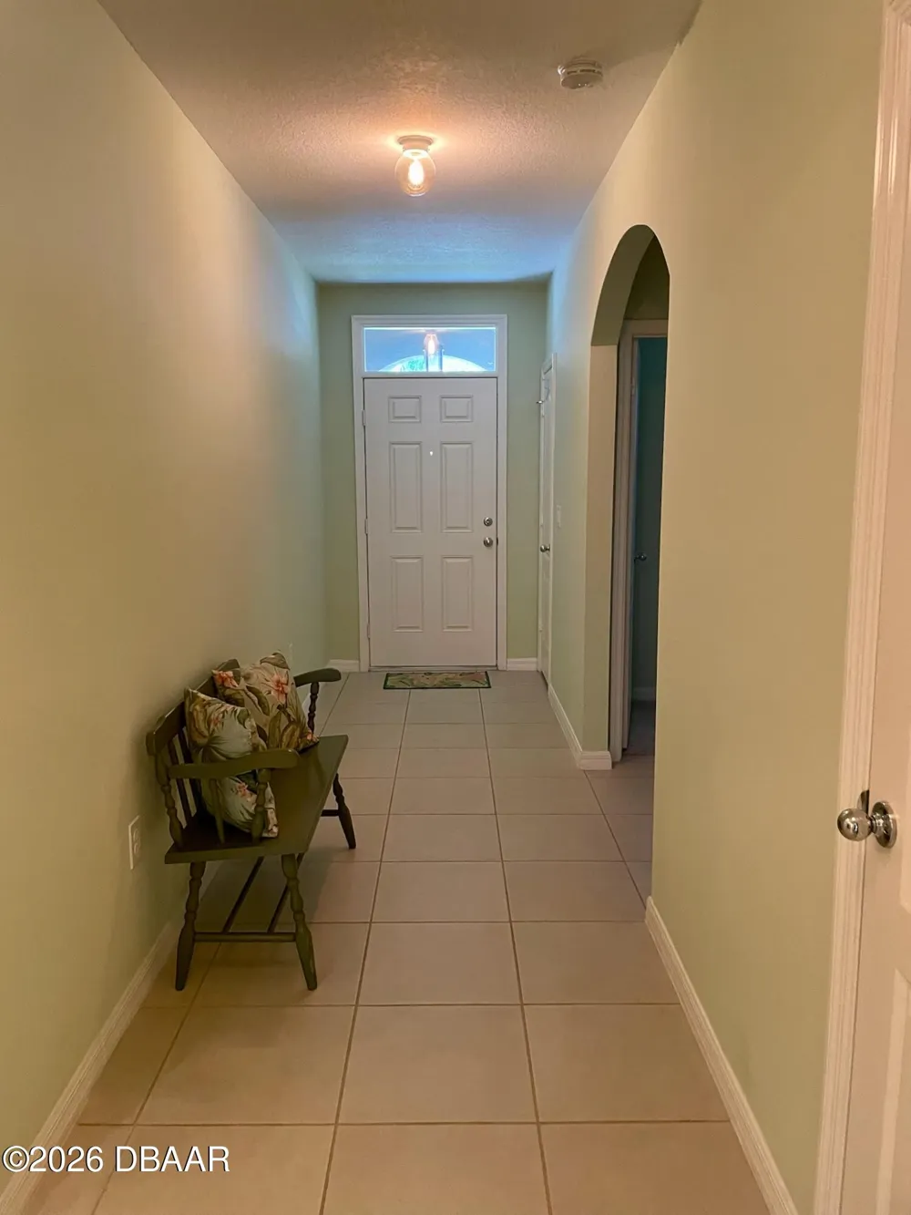 119 Fishermans Cove Drive Edgewater, FL 32141