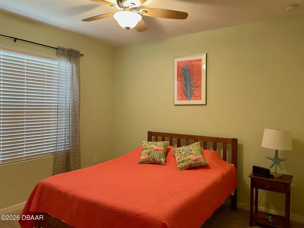 119 Fishermans Cove Drive Edgewater, FL 32141