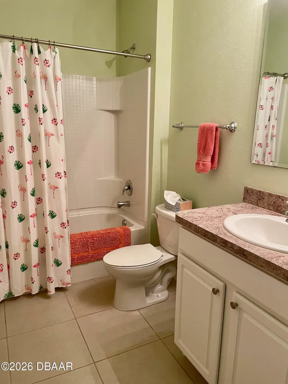 119 Fishermans Cove Drive Edgewater, FL 32141