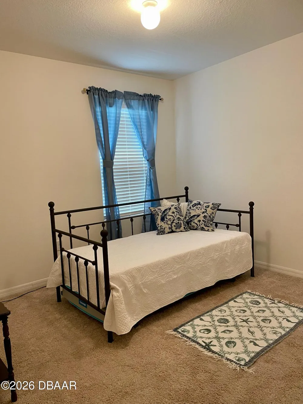 119 Fishermans Cove Drive Edgewater, FL 32141