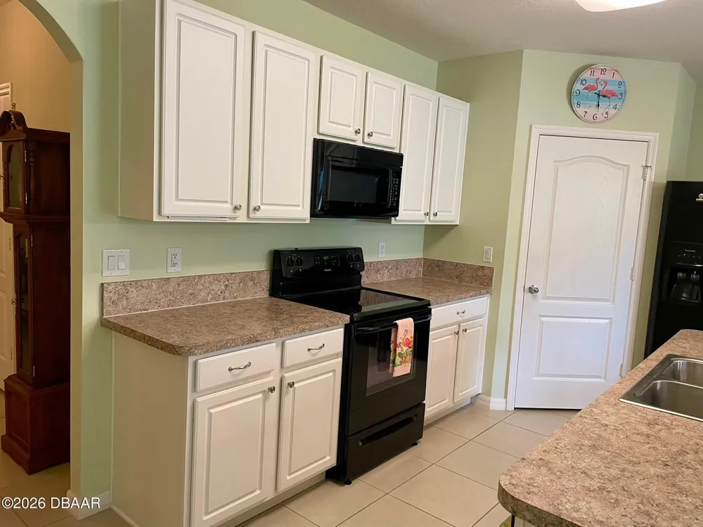 119 Fishermans Cove Drive Edgewater, FL 32141