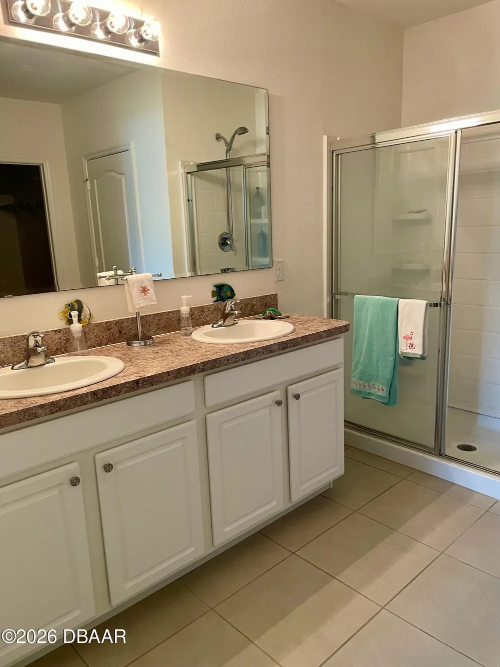 119 Fishermans Cove Drive Edgewater, FL 32141