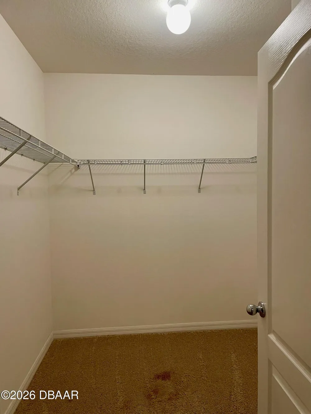 119 Fishermans Cove Drive Edgewater, FL 32141