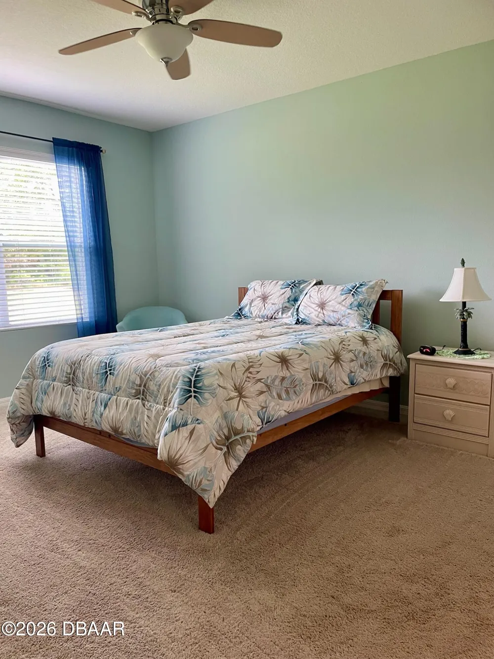 119 Fishermans Cove Drive Edgewater, FL 32141