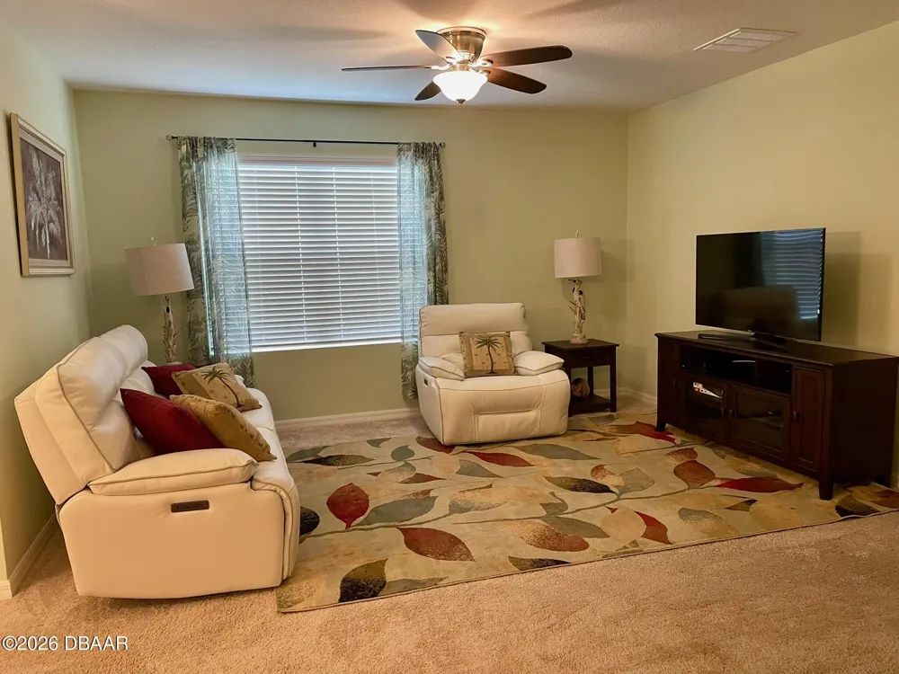 119 Fishermans Cove Drive Edgewater, FL 32141