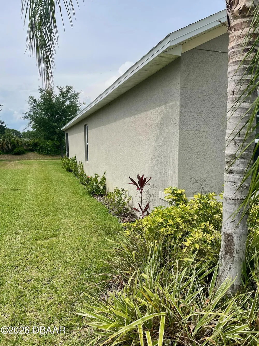 119 Fishermans Cove Drive Edgewater, FL 32141