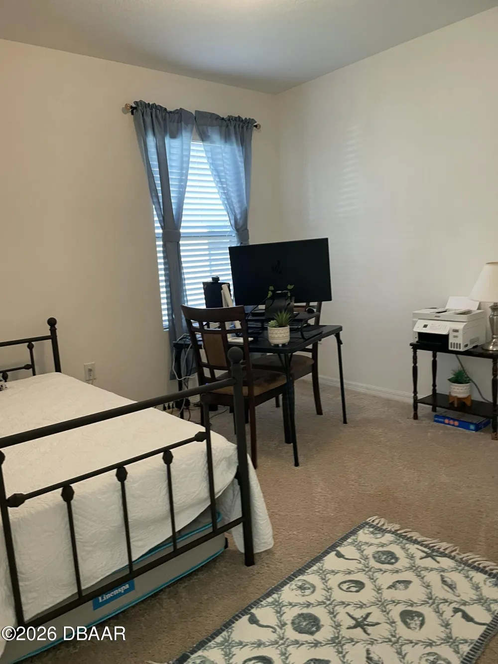 119 Fishermans Cove Drive Edgewater, FL 32141