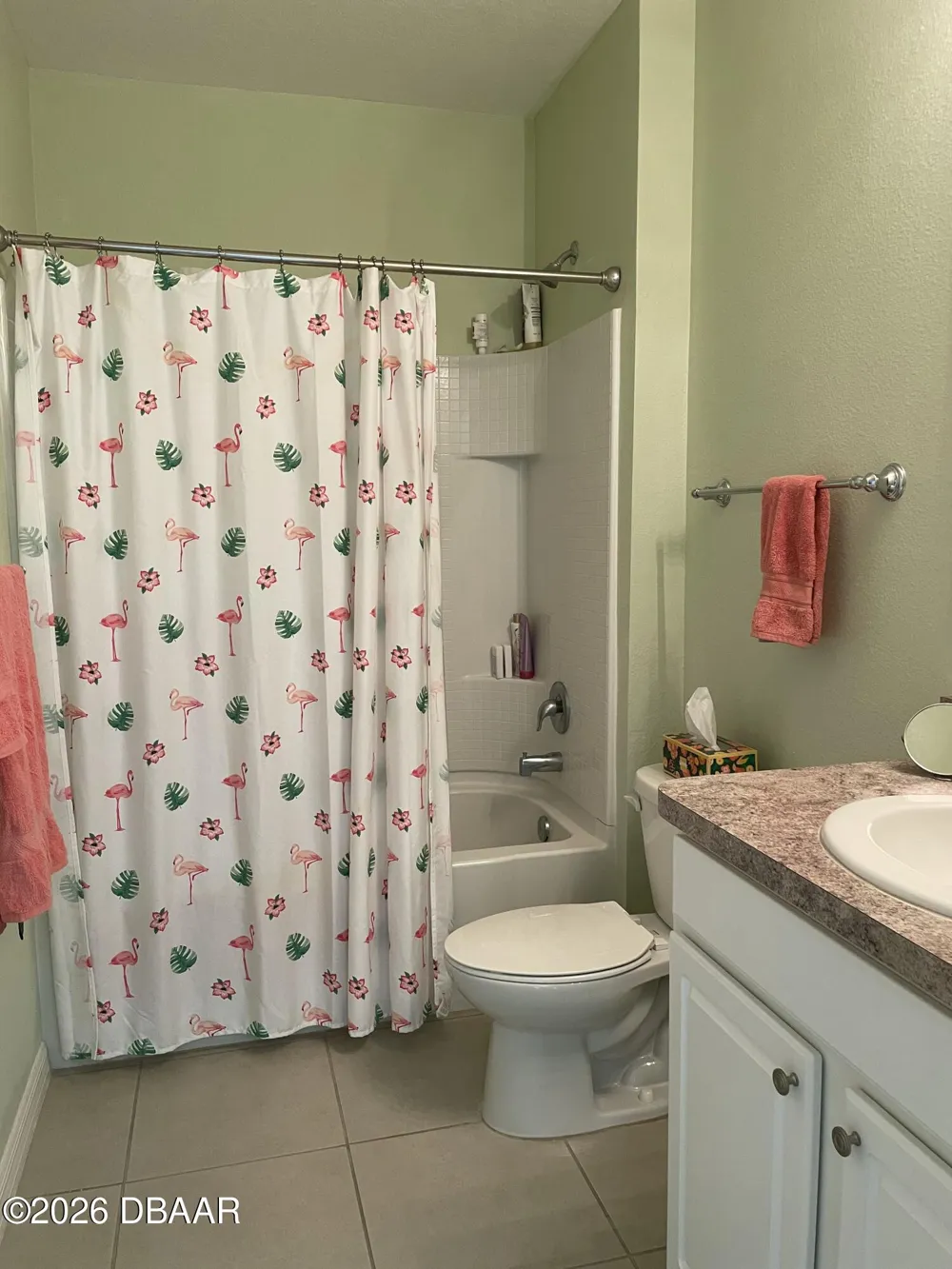 119 Fishermans Cove Drive Edgewater, FL 32141