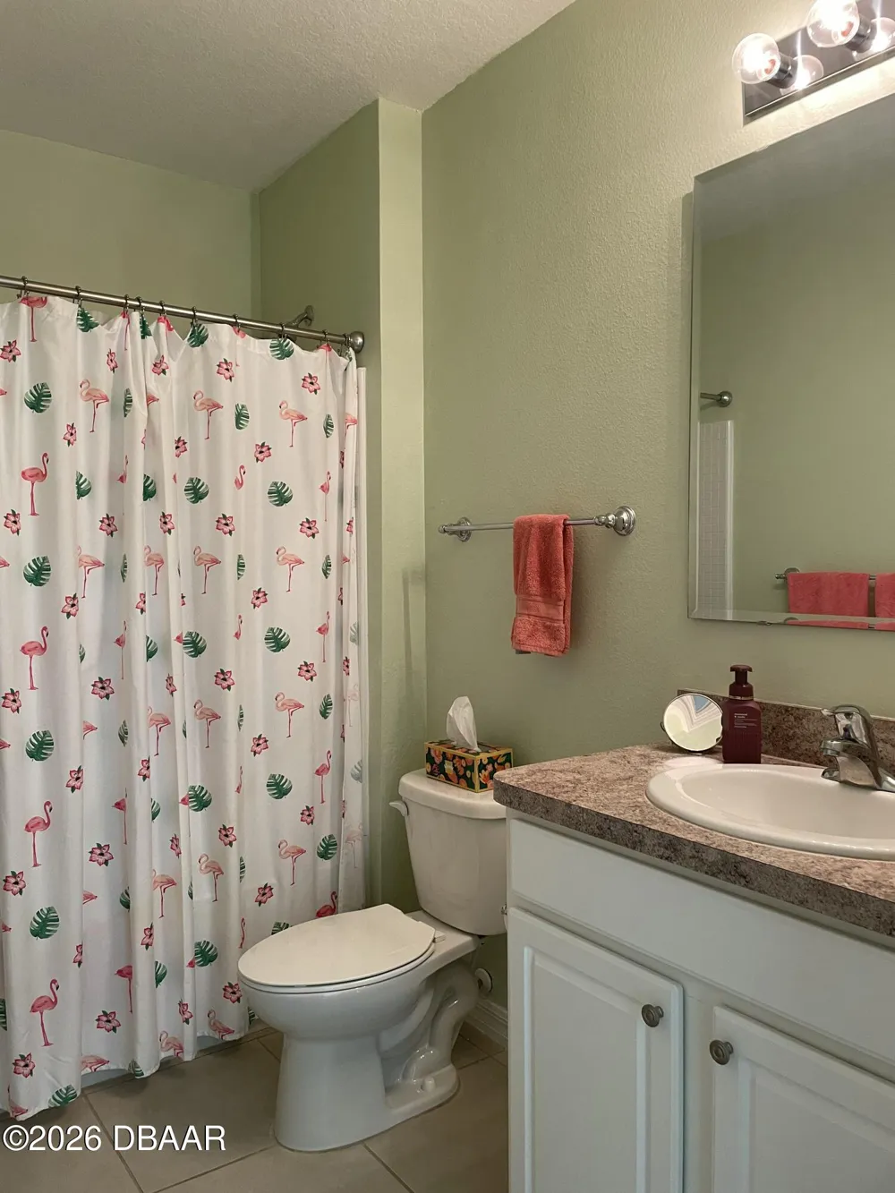 119 Fishermans Cove Drive Edgewater, FL 32141