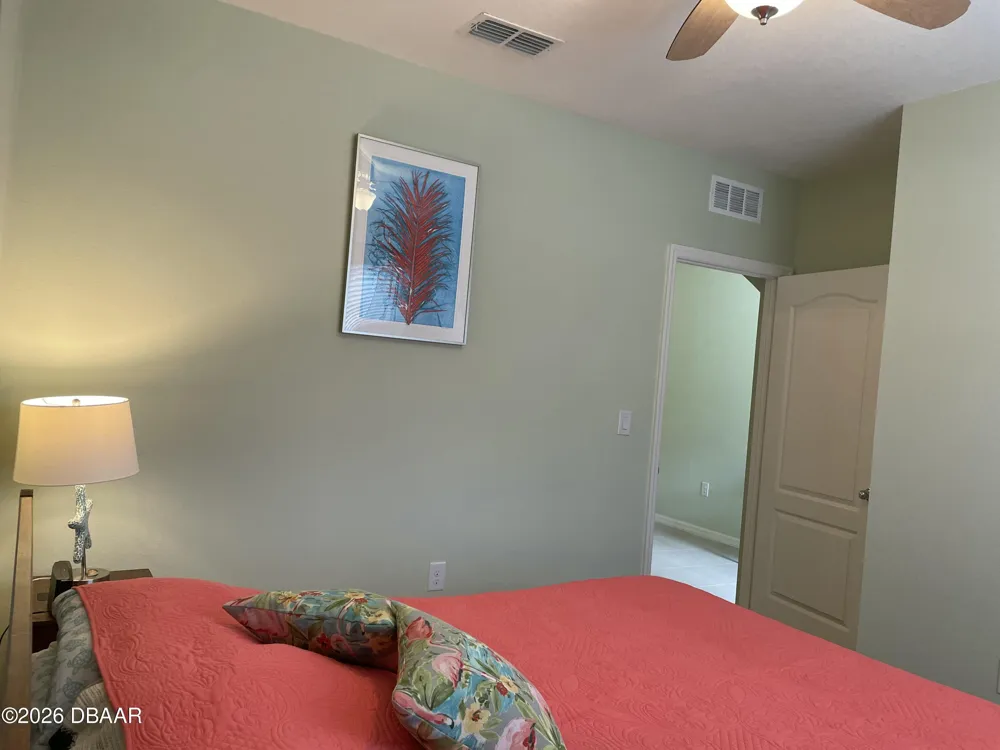 119 Fishermans Cove Drive Edgewater, FL 32141