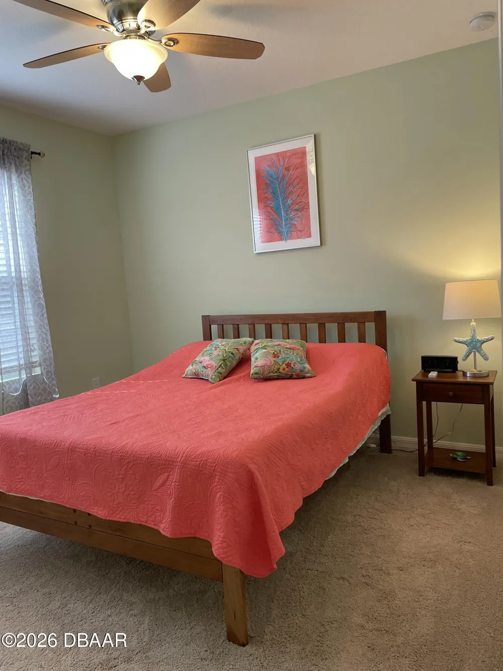 119 Fishermans Cove Drive Edgewater, FL 32141