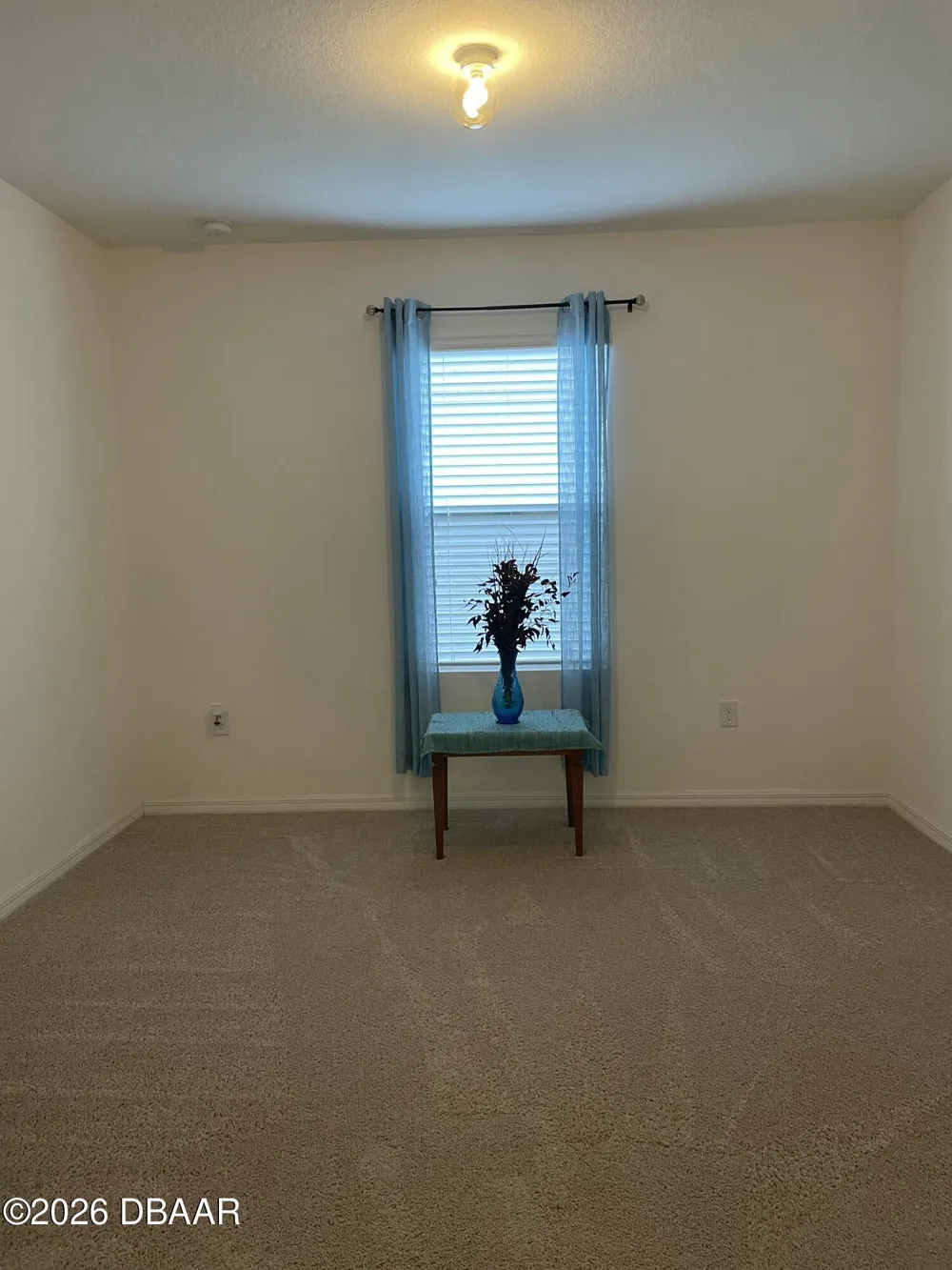 119 Fishermans Cove Drive Edgewater, FL 32141