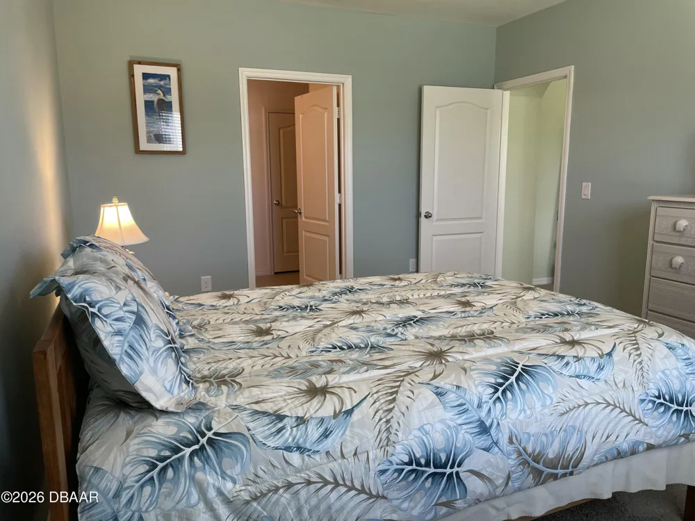 119 Fishermans Cove Drive Edgewater, FL 32141