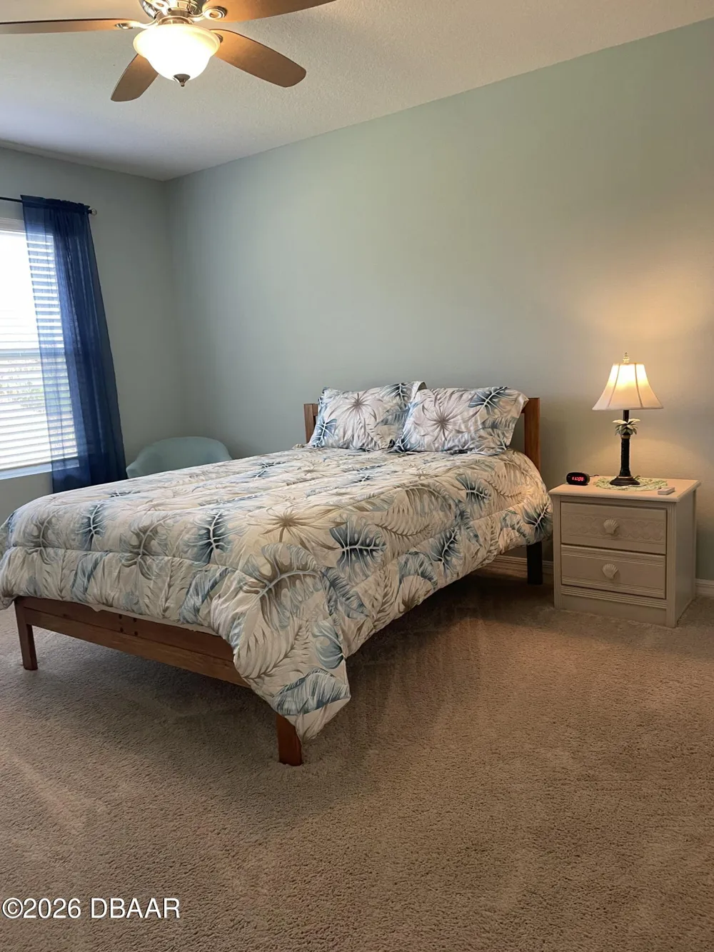 119 Fishermans Cove Drive Edgewater, FL 32141