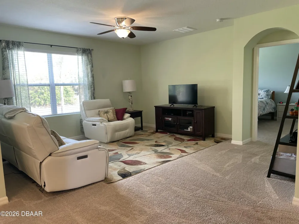 119 Fishermans Cove Drive Edgewater, FL 32141