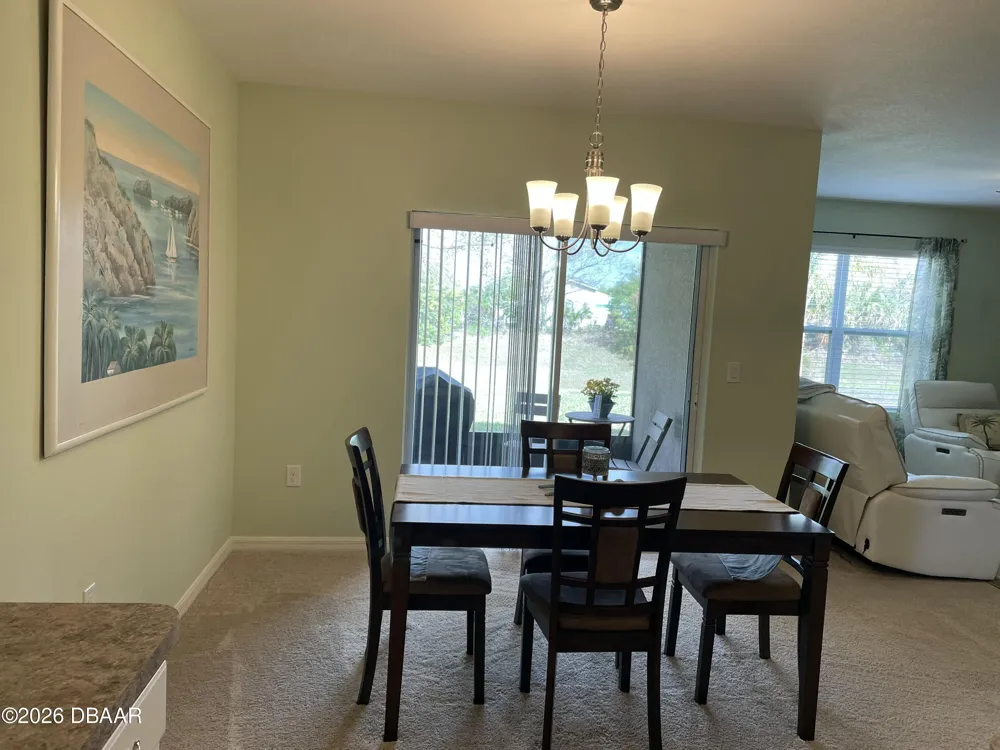 119 Fishermans Cove Drive Edgewater, FL 32141