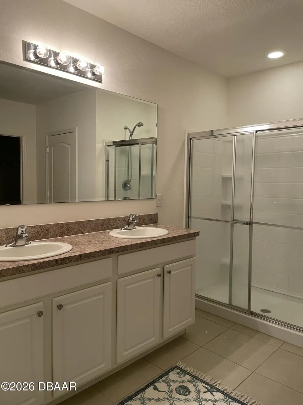 119 Fishermans Cove Drive Edgewater, FL 32141
