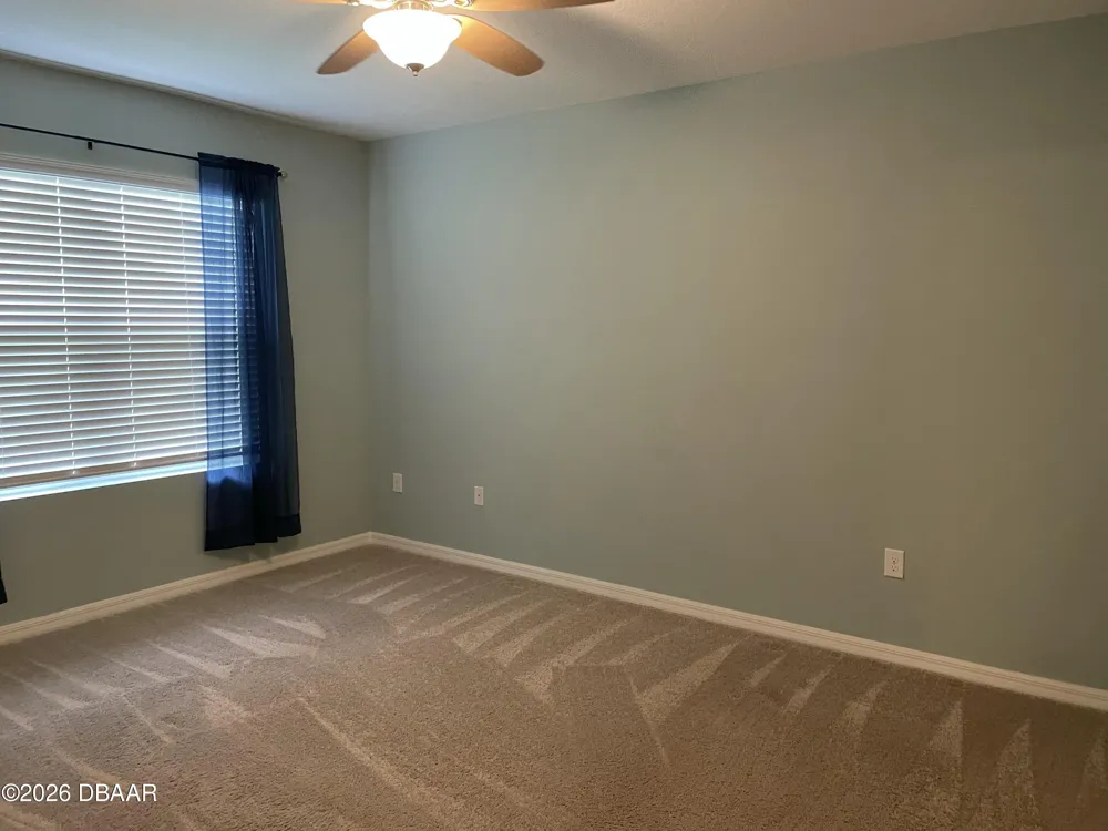 119 Fishermans Cove Drive Edgewater, FL 32141